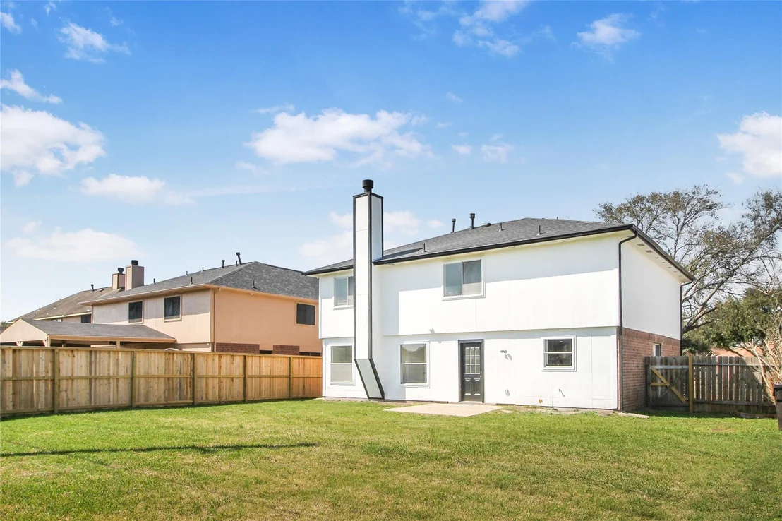 Photo of 511 Chaseway Drive