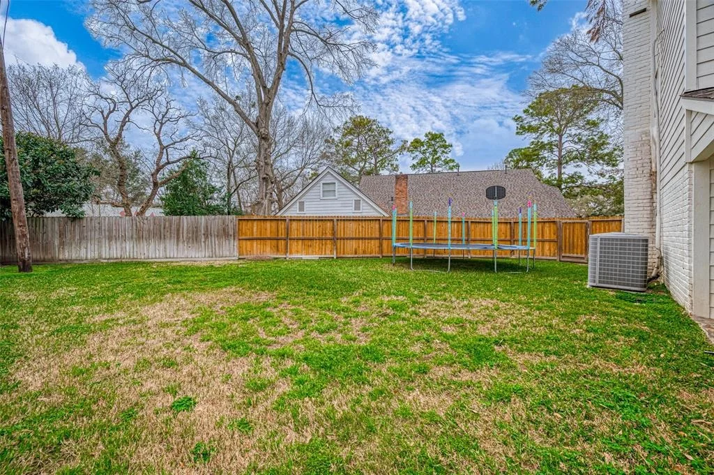 Photo of 5 Rocky Lane