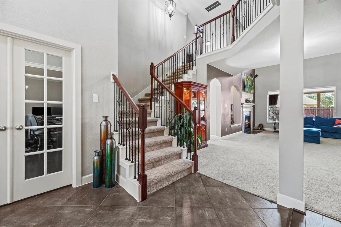 Photo of 6026 Emberwood Falls Drive
