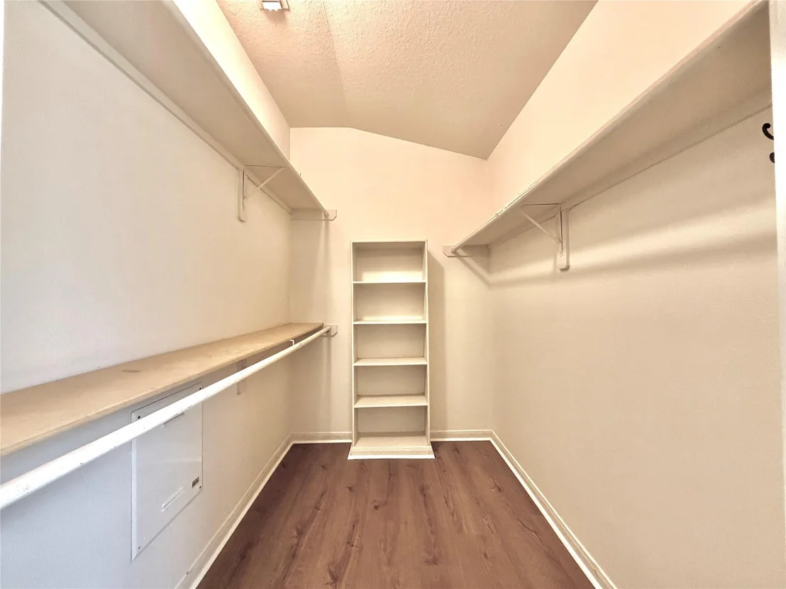 Photo of 3211 Amber Meadow Drive
