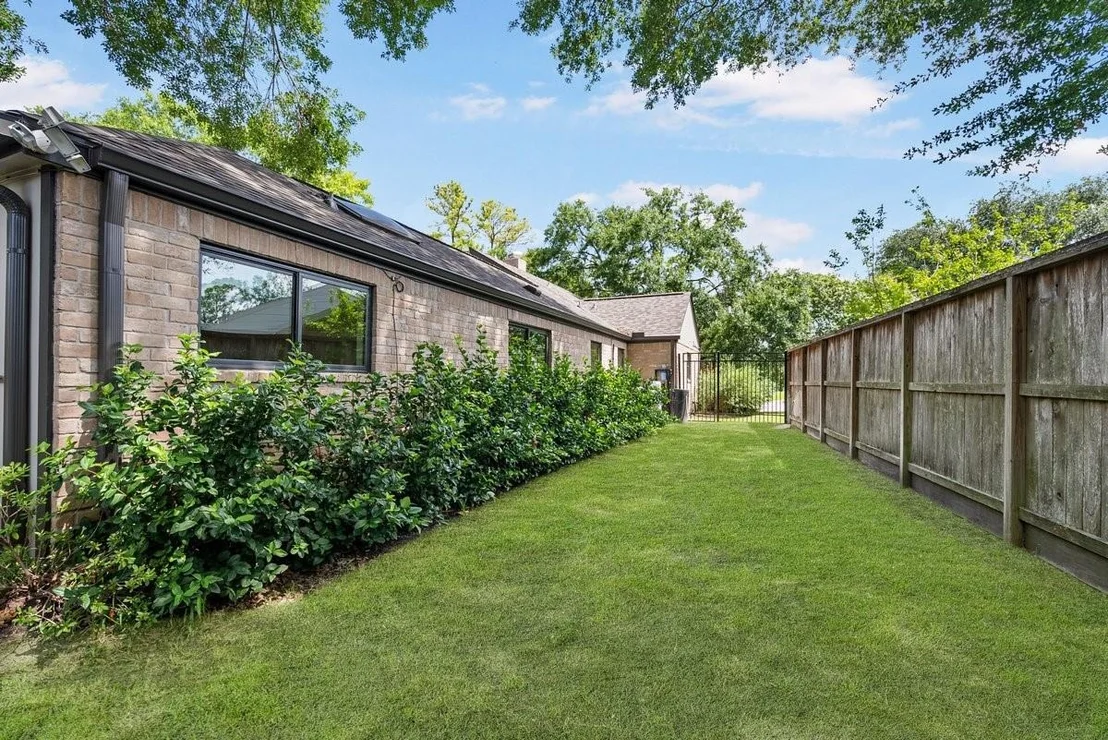 Photo of 1810 Keatley Drive