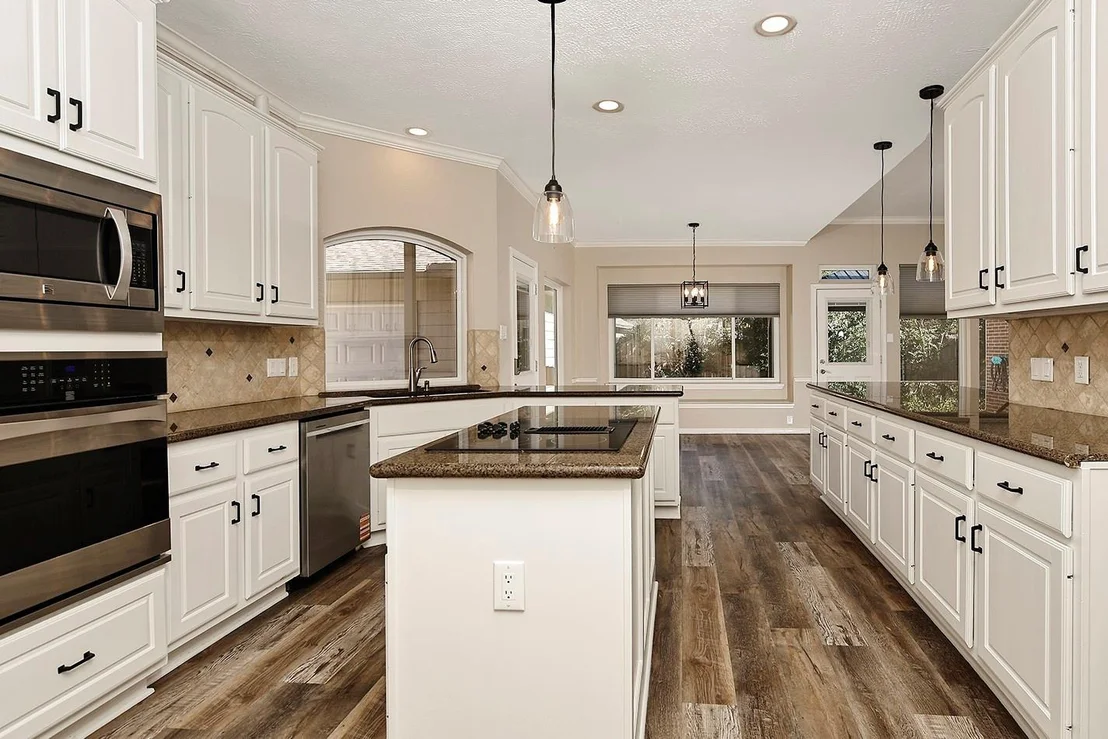 Photo of 6 Thornbush Place