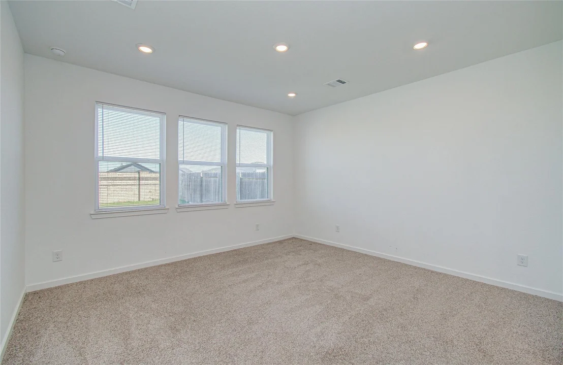 Photo of 21710 Heather Elm Drive