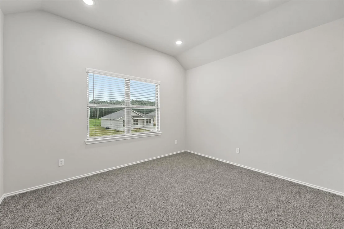 Photo of 389 Byrd Drive