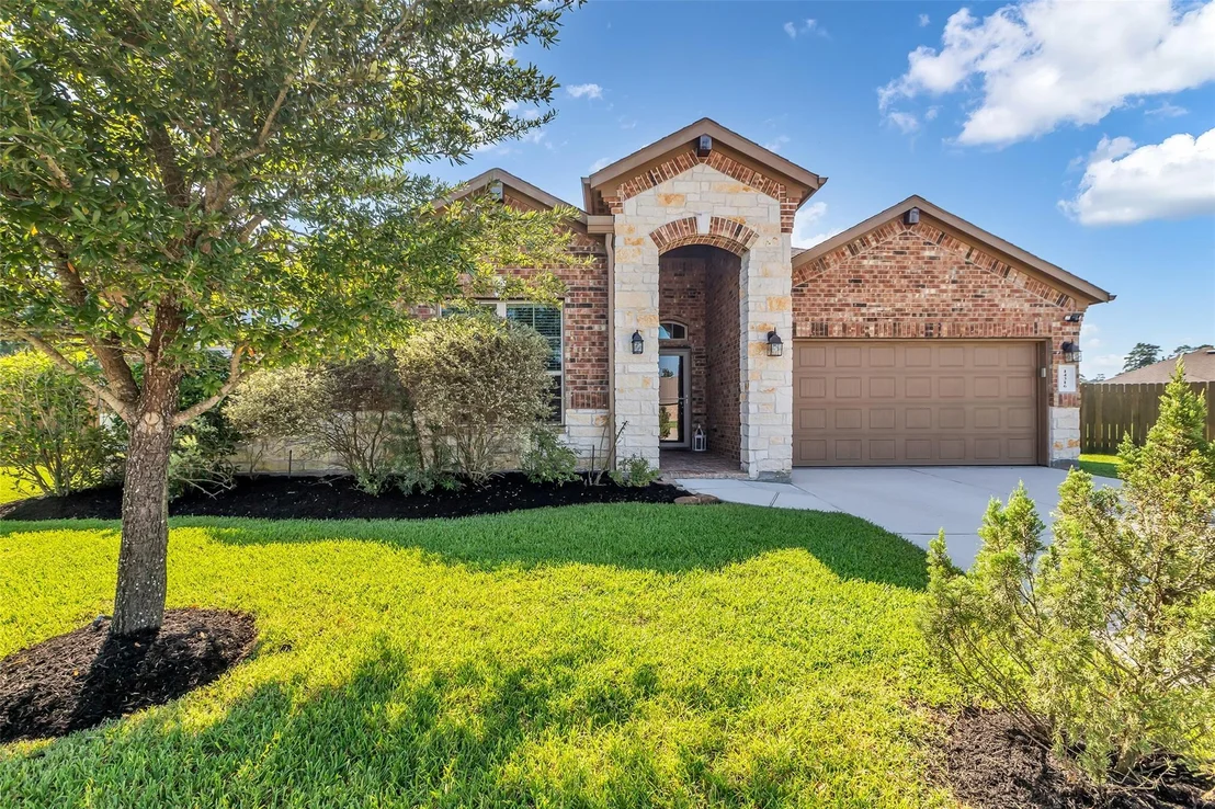 Photo of 14316 Congaree Court