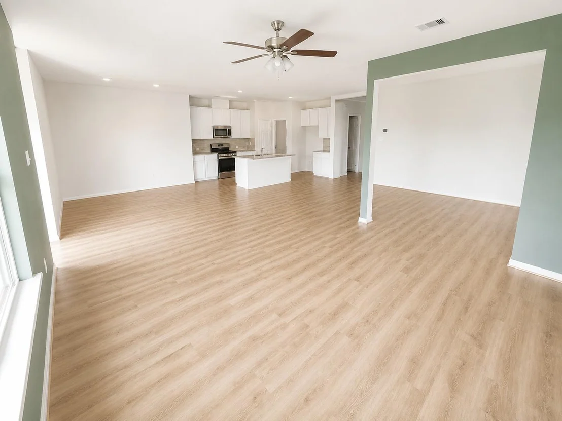 Photo of 21410 Blue Oak Drive
