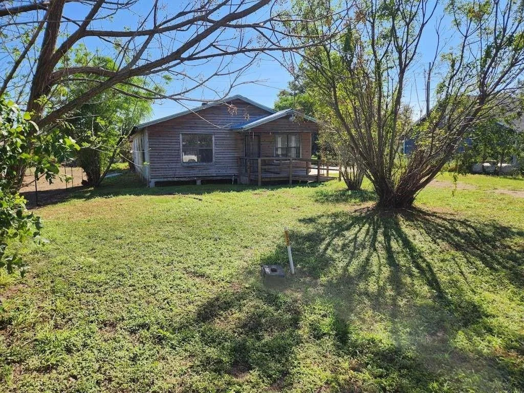 Photo of 124 County Road 466