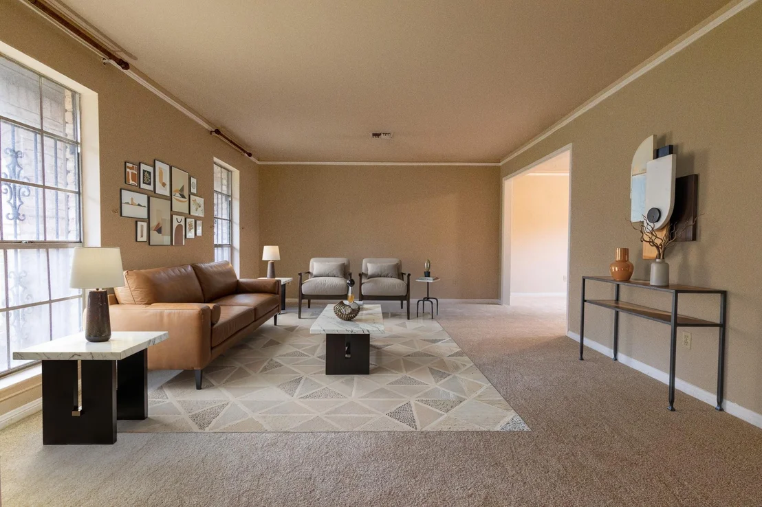 Photo of 5211 Olympia Fields Lane