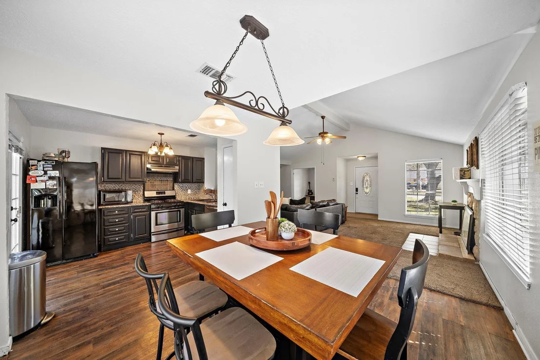 Photo of 22303 Acorn Chase Drive