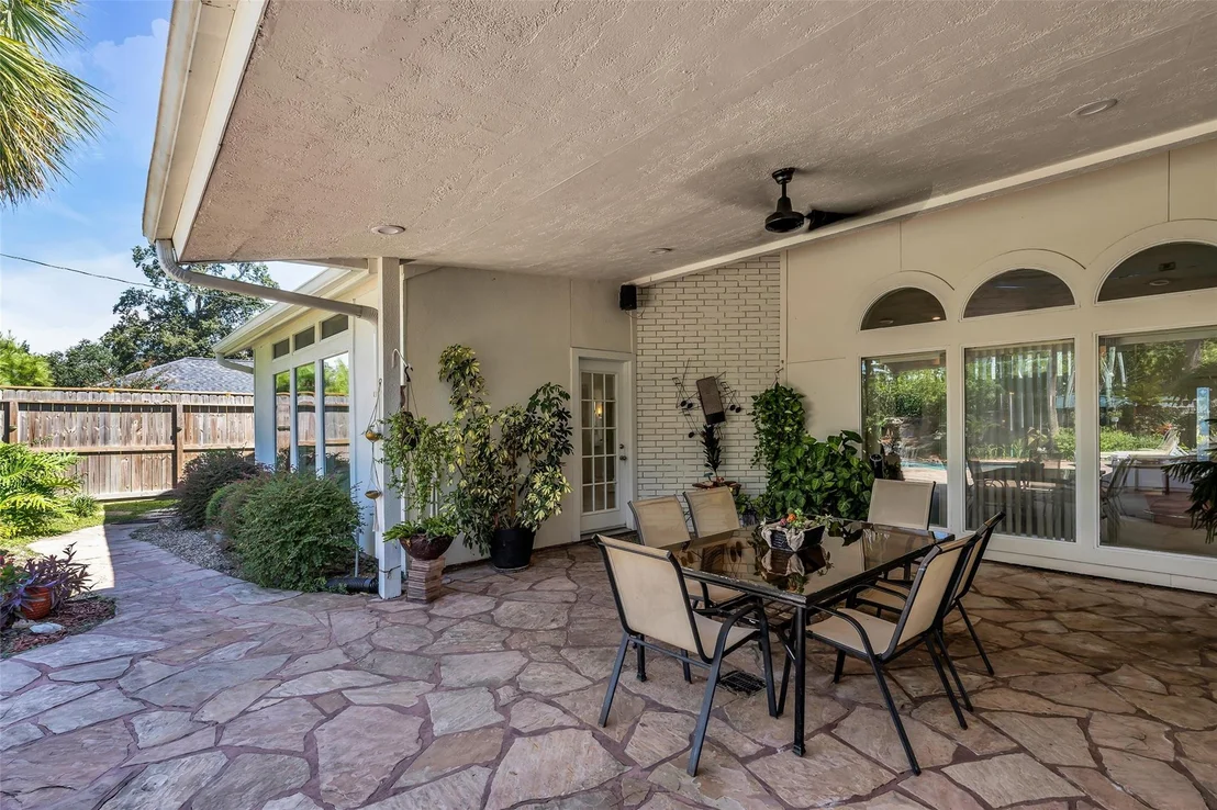 Photo of 107 Shirleen Drive