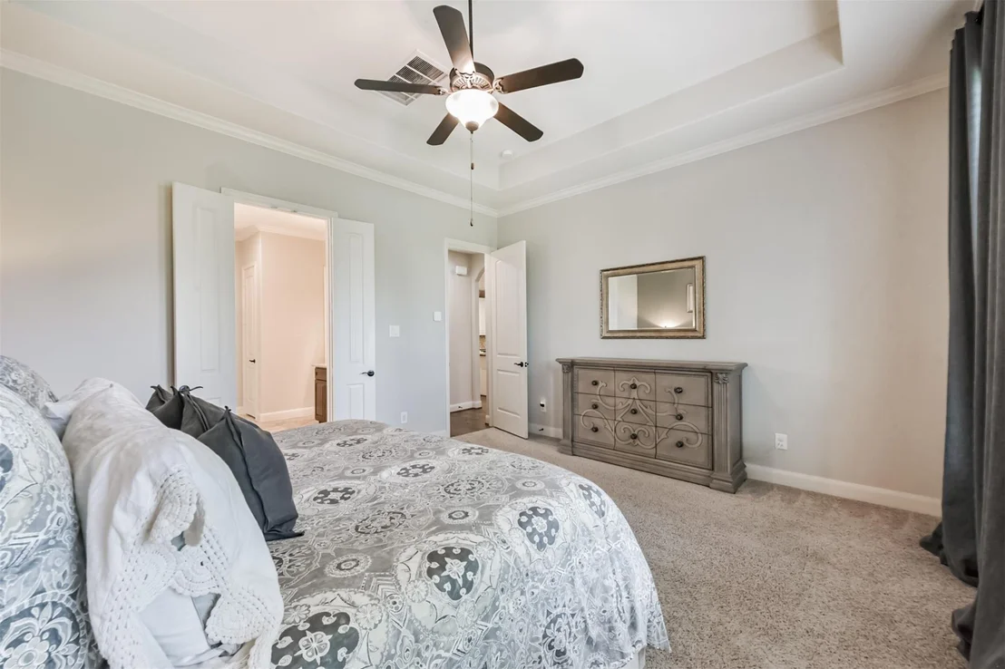 Photo of 3122 Currant Drive