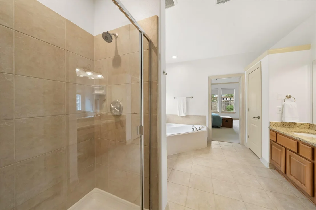 Photo of 15 Heather Bank Place