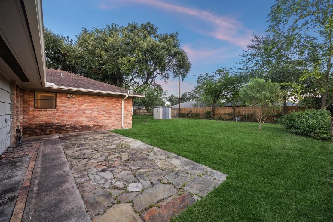 Photo of 5317 Viking Drive