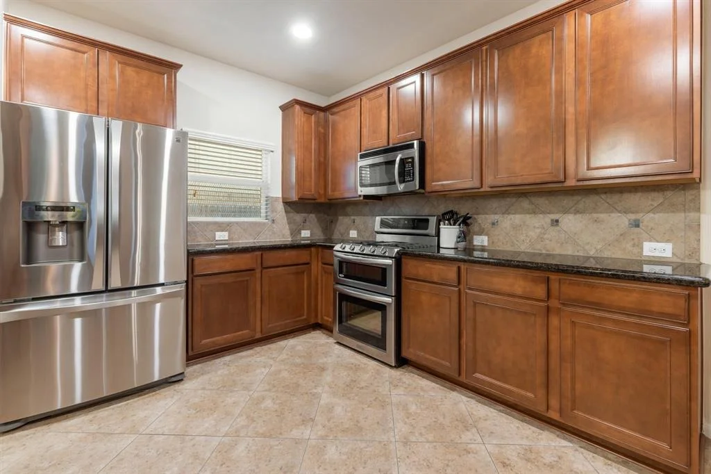 Photo of 9703 Wincrest Drive