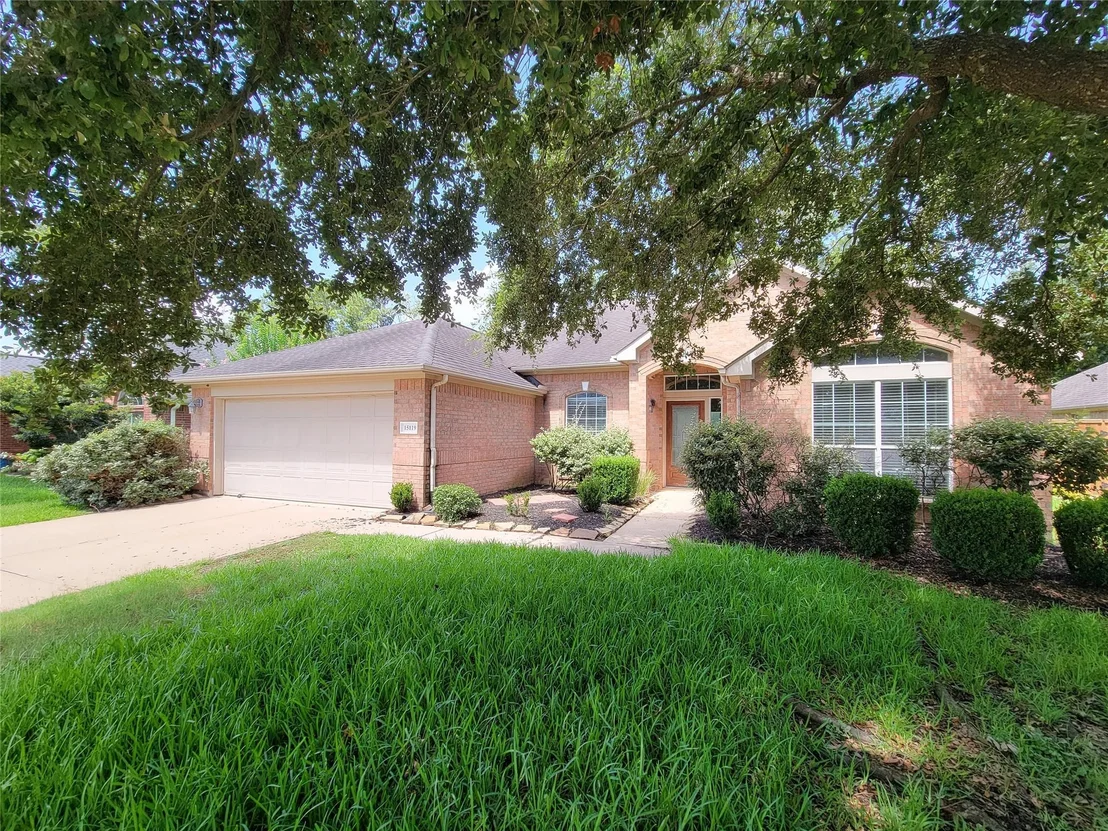 Photo of 15119 Waverly Canyon