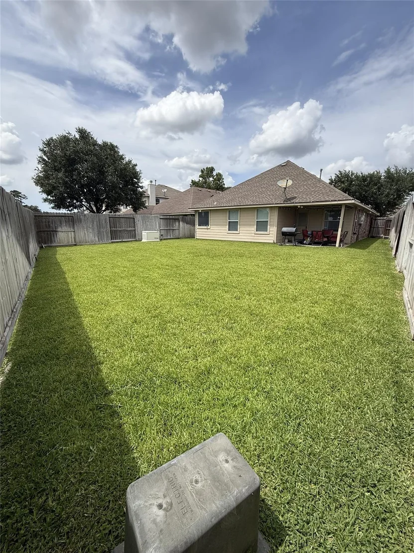 Photo of 22419 Highland Point Lane