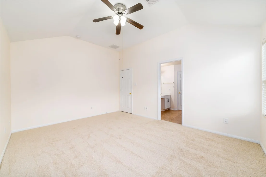 Photo of 9531 Barr Spring Drive