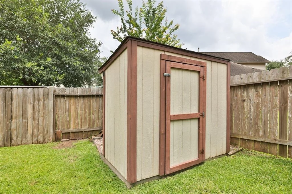 Photo of 1713 Fall Forest Court