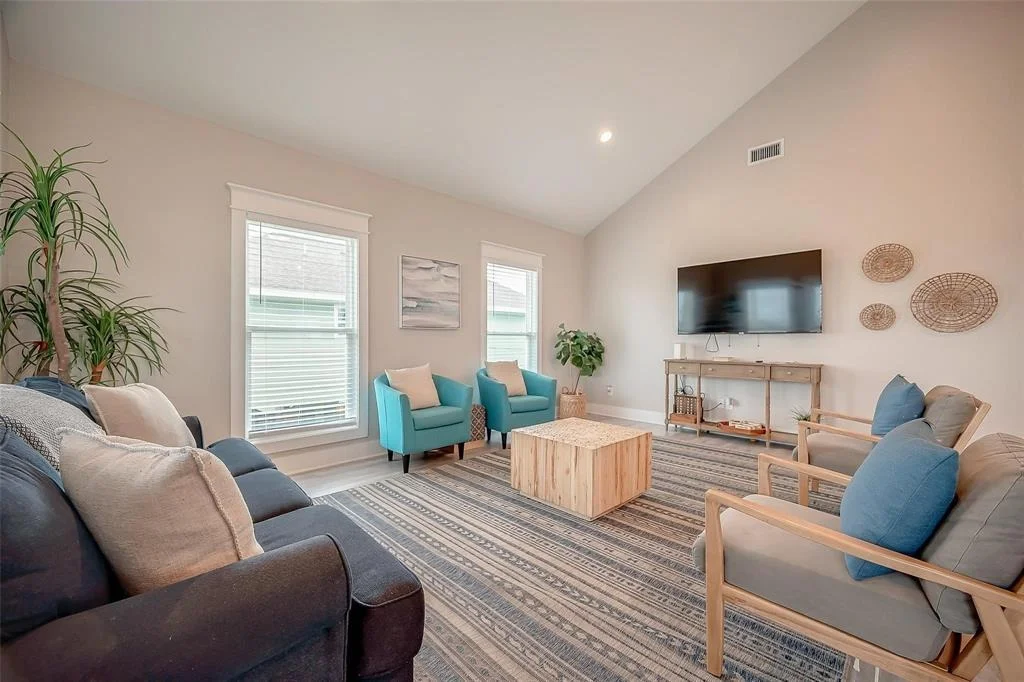 Photo of 4019 Mason Drive
