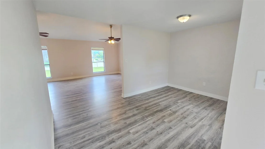 Photo of 6934 Tara Drive