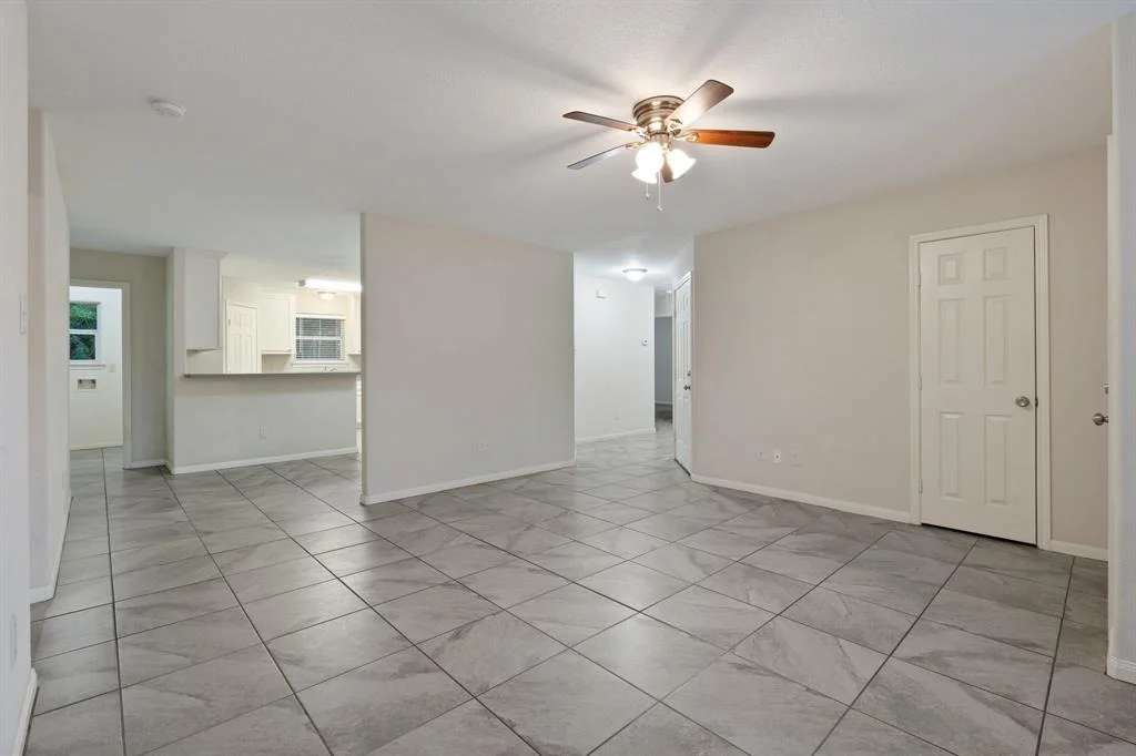 Photo of 12502 Hackberry Drive
