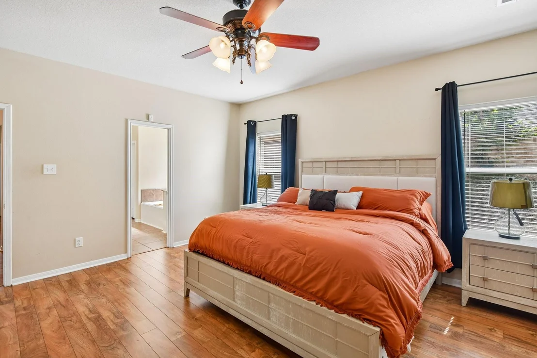 Photo of 1018 Orie Court