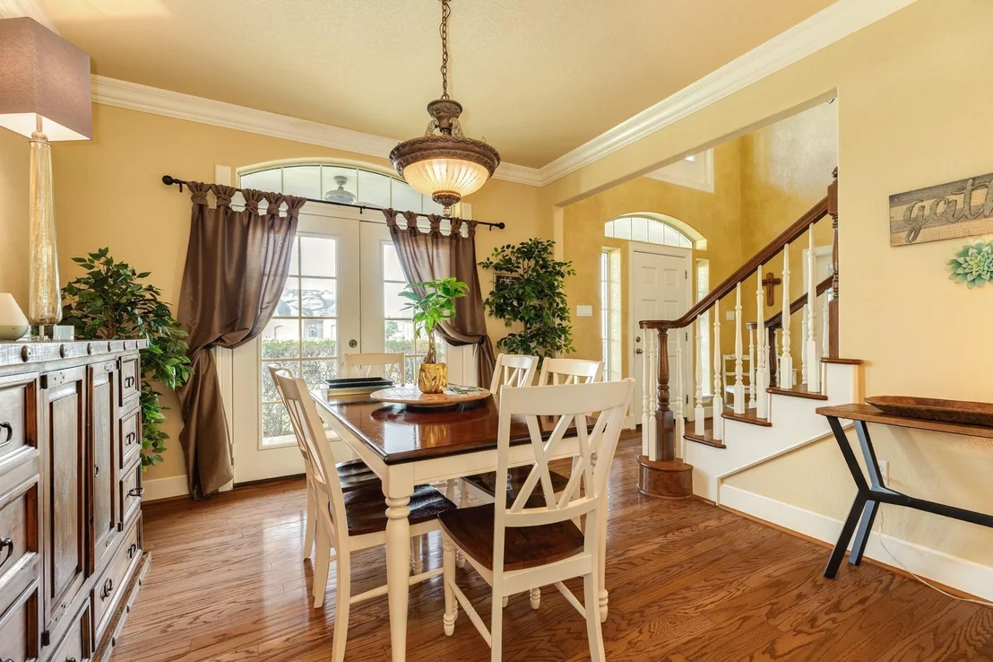 Photo of 204 Arrowhead Drive