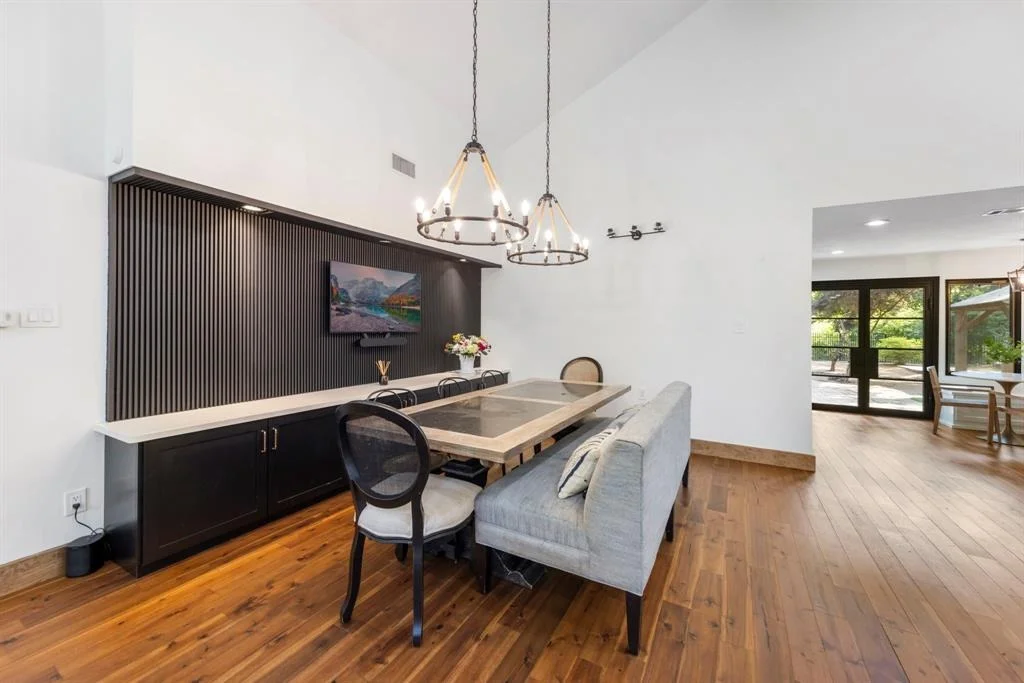 Photo of 2705 Crossvine Circle