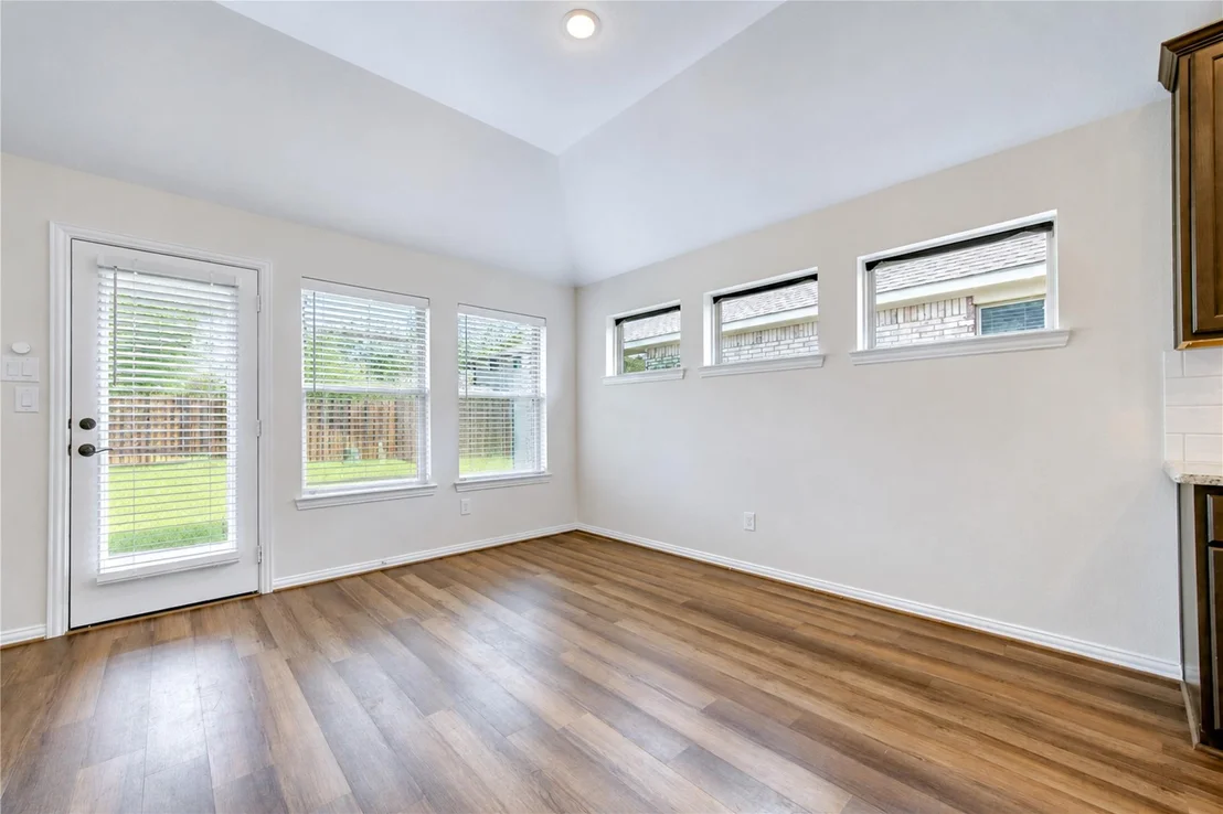 Photo of 101 Sunray Creek Drive