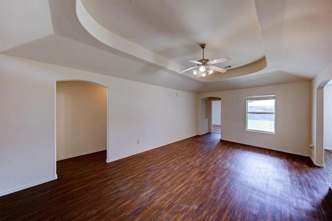 Photo of 4607 Cypress Colony Lane