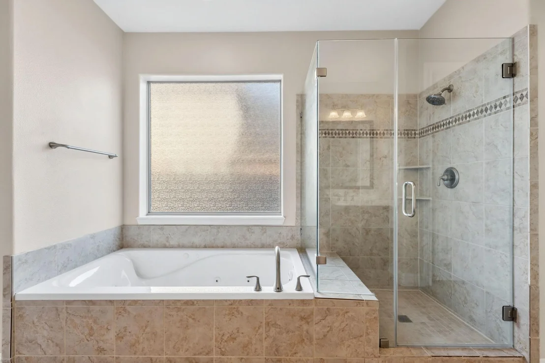 Photo of 5430 Faircreek Lane