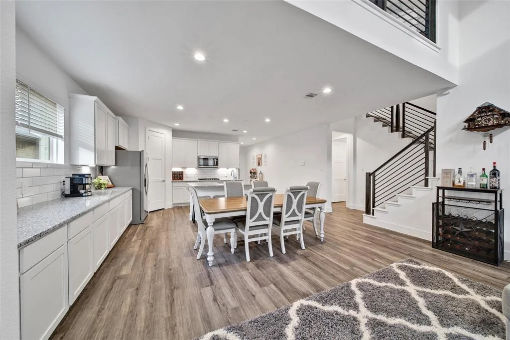 Photo of 13681 Balanced Rock Drive