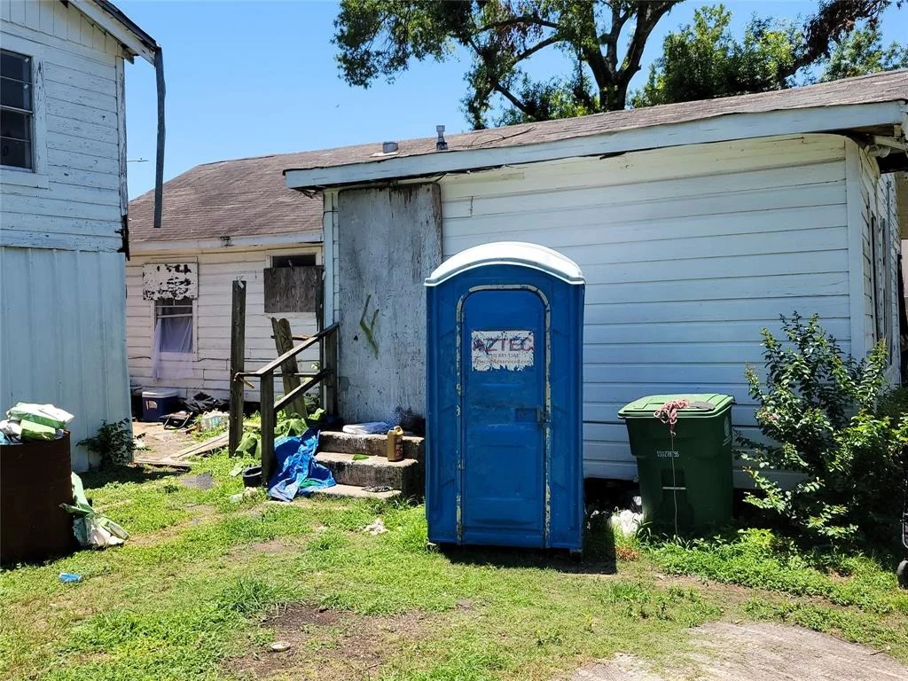 Photo of 5434 Triway Lane