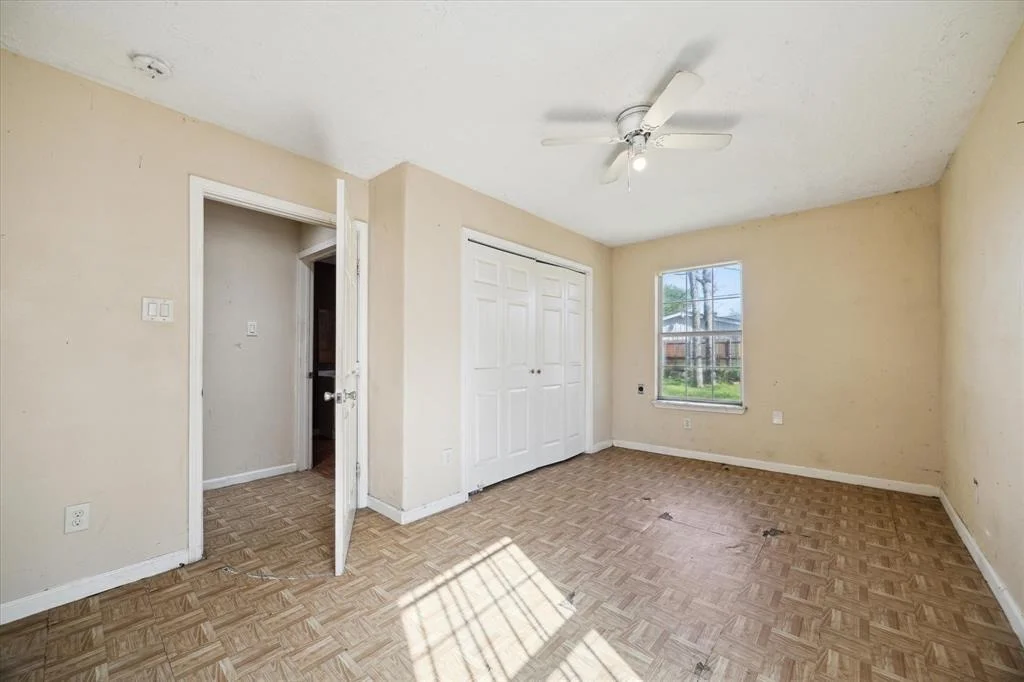 Photo of 3906 Simsbrook Drive