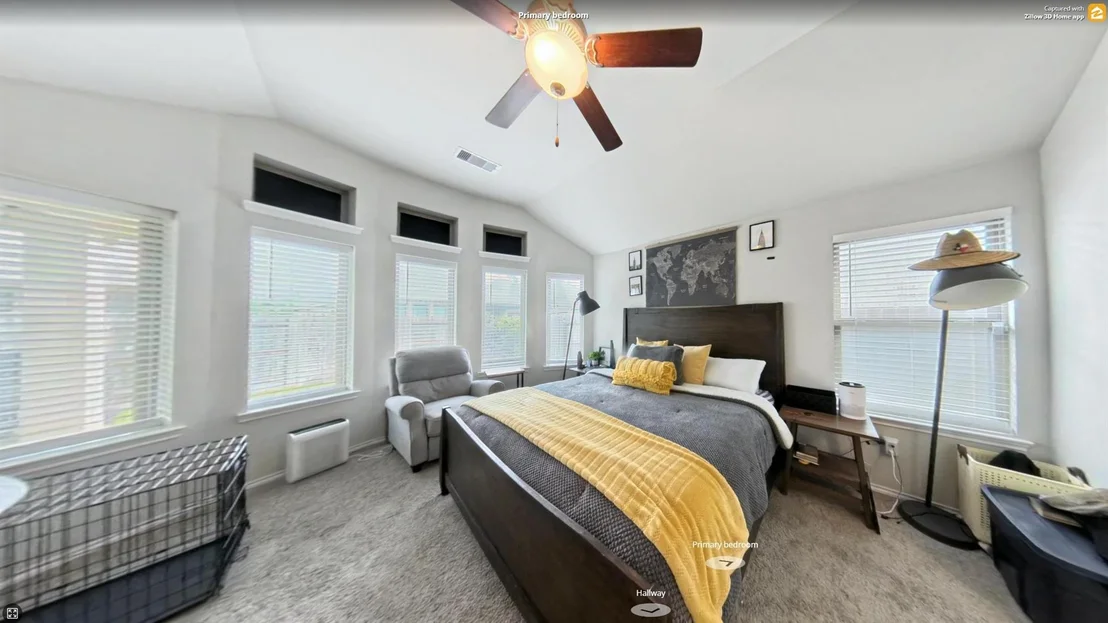 Photo of 718 Santa Elena Trail