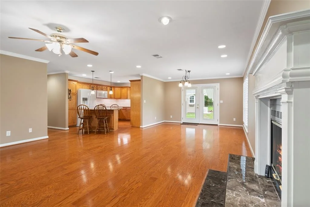 Photo of 90 Westwood Drive E