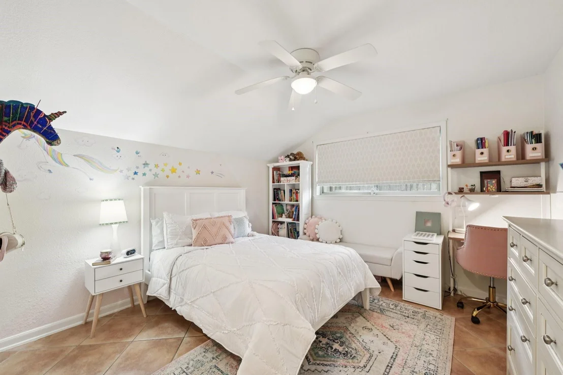 Photo of 14627 Oak Bend Drive