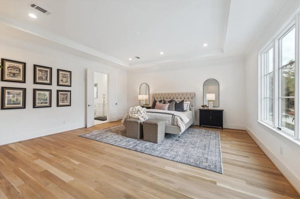 Photo of 1203 Nantucket Drive