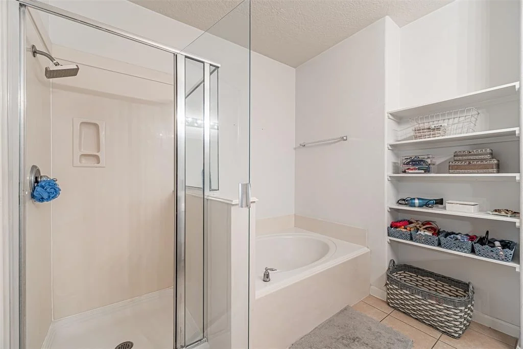 Photo of 14918 Lanai Drive