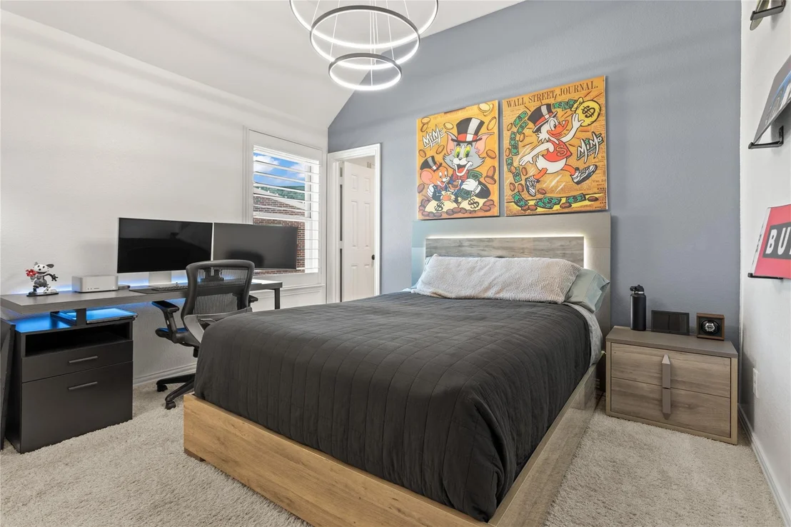 Photo of 5203 Jackson Park Lane