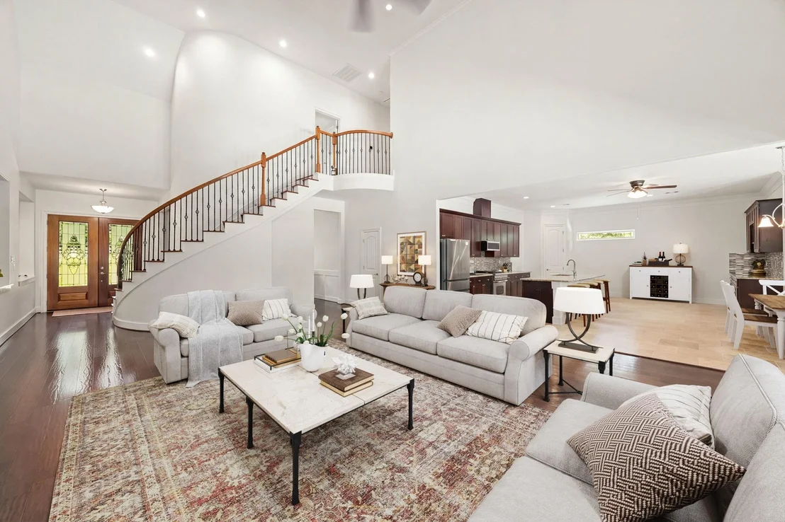 Photo of 1904 Boulder Ridge Drive