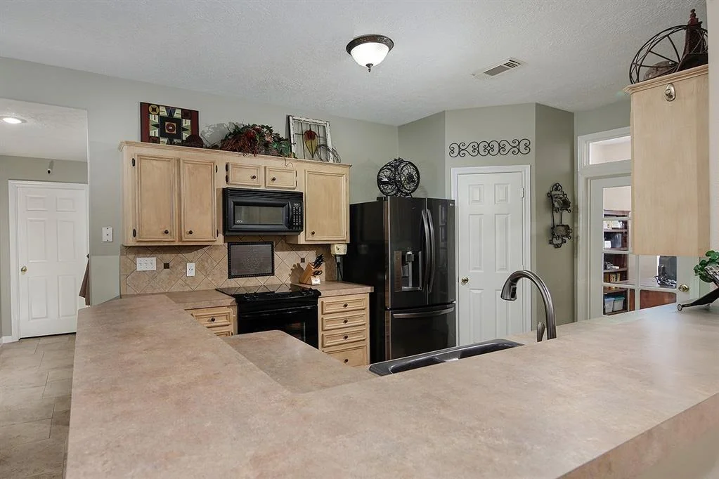 Photo of 1237 Bergman Court