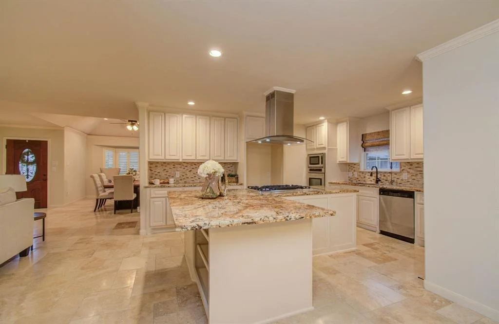 Photo of 12230 Mossycup Drive