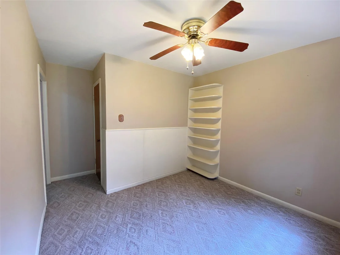 Photo of 632 Kyle Street