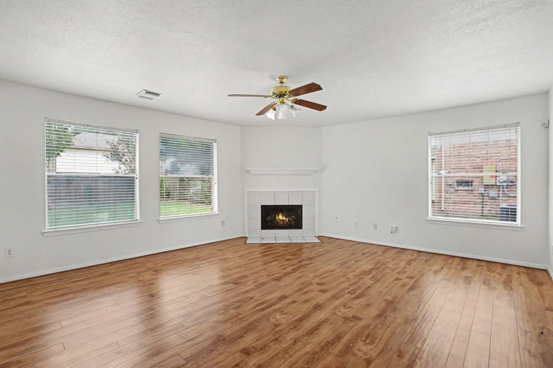 Photo of 8823 Emerald Heights Lane