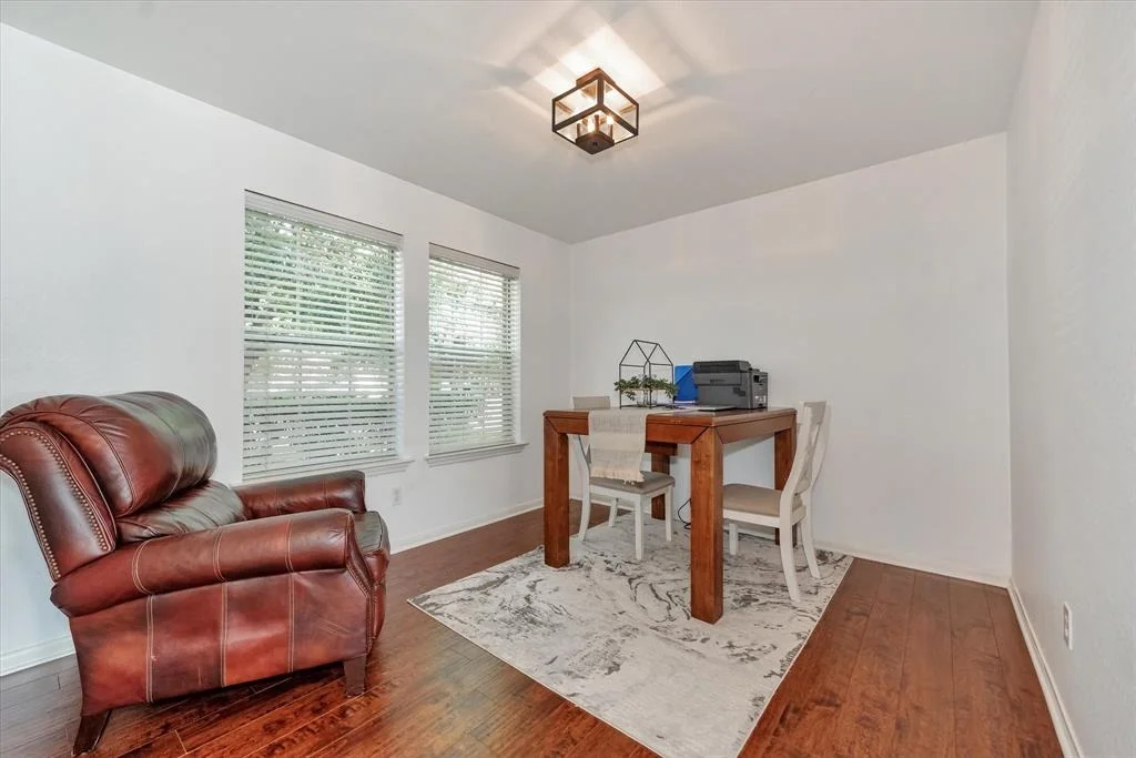 Photo of 19722 Ringwald Court
