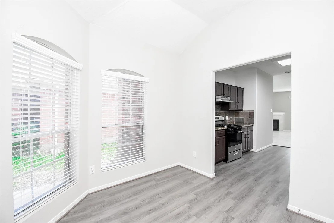Photo of 19527 Juniper Vale Circle