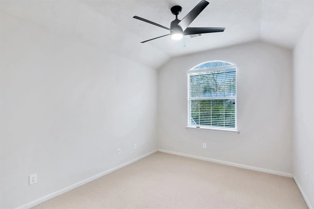 Photo of 24 Piper Trace