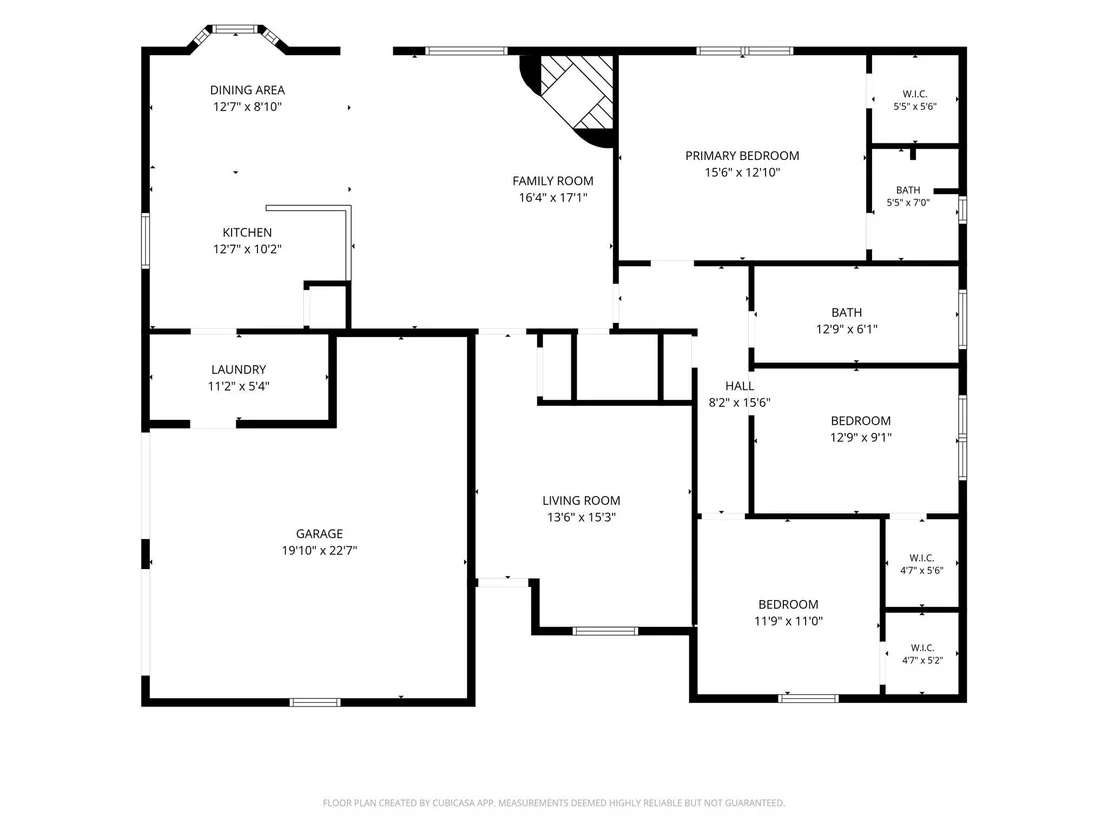 Photo of 9726 John Bank Drive