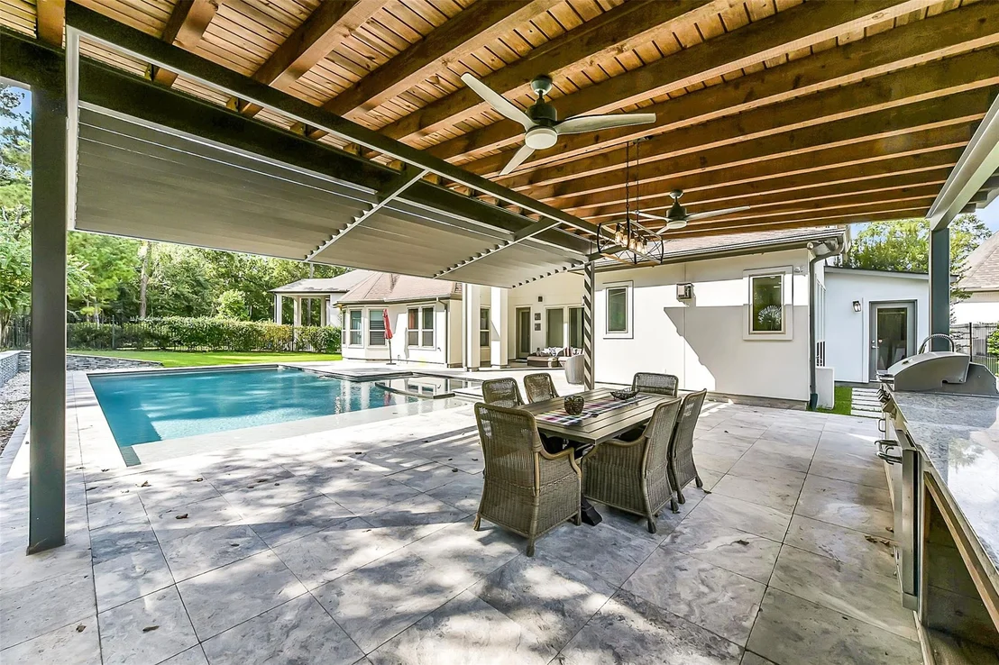 Photo of 7 Yellowstar Court